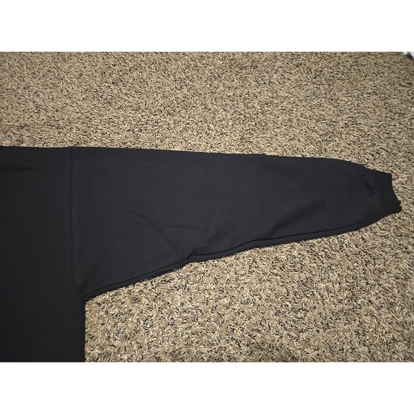 Gildan Wildside Los Angeles Survivors Motorcycle/Wolf Sweater Mens Size Large - Picture 4 of 7